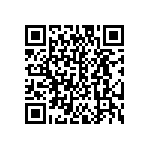 EW-14-13-T-D-242 QRCode