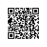 EW-14-13-T-D-800 QRCode