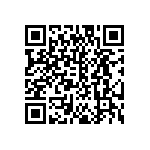 EW-14-13-T-S-380 QRCode