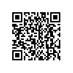 EW-14-13-T-S-570 QRCode
