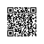 EW-14-14-G-D-300 QRCode