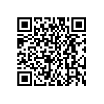 EW-14-14-G-D-764 QRCode