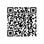 EW-14-14-G-D-866 QRCode