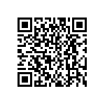 EW-14-14-G-S-821 QRCode