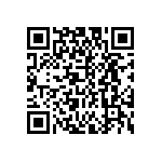 EW-14-14-L-D-1000 QRCode