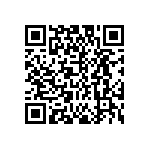 EW-14-14-L-S-1000 QRCode