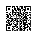 EW-14-14-L-S-900 QRCode