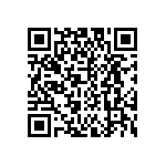 EW-14-14-T-D-1100 QRCode