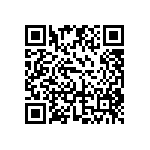 EW-14-14-T-D-770 QRCode