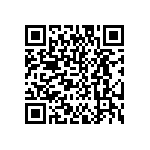 EW-14-14-T-D-980 QRCode