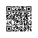 EW-14-14-T-S-980 QRCode