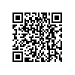 EW-14-15-G-D-200 QRCode