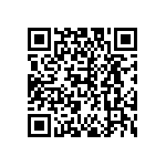 EW-14-19-F-S-1000 QRCode