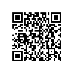 EW-14-19-G-S-1000 QRCode