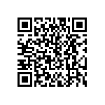 EW-14-19-T-D-821 QRCode