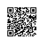 EW-14-19-T-S-900 QRCode