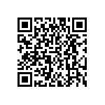 EW-14-20-F-D-670 QRCode