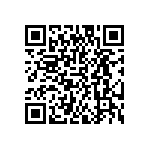 EW-14-20-G-D-600 QRCode