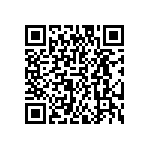 EW-14-20-G-D-670 QRCode