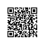 EW-14-20-L-D-530 QRCode