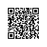 EW-14-20-L-D-670 QRCode