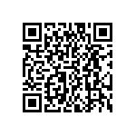 EW-14-20-S-D-630 QRCode