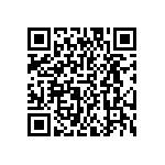 EW-14-20-S-D-670 QRCode