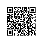 EW-14-20-T-D-670 QRCode