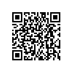 EW-15-09-G-S-300 QRCode