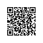 EW-15-09-T-D-200 QRCode