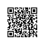 EW-15-09-T-D-397 QRCode