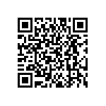EW-15-09-T-S-200 QRCode