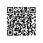 EW-15-09-T-S-248 QRCode