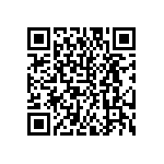 EW-15-10-G-D-200 QRCode