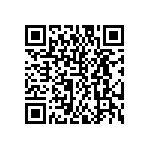 EW-15-10-G-D-230 QRCode