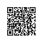 EW-15-10-G-D-250 QRCode