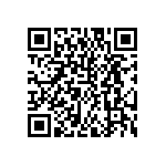 EW-15-10-G-D-350 QRCode