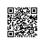 EW-15-10-G-D-500-LL-001 QRCode