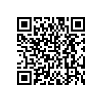 EW-15-10-L-D-200 QRCode