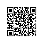 EW-15-10-S-D-300 QRCode