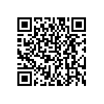 EW-15-10-S-D-380 QRCode