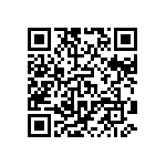EW-15-10-T-D-346 QRCode
