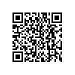 EW-15-10-T-D-350 QRCode