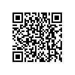 EW-15-10-T-S-300 QRCode