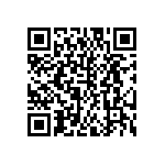 EW-15-11-G-D-270 QRCode