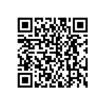 EW-15-11-G-D-400 QRCode