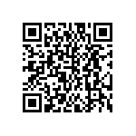 EW-15-11-L-D-470 QRCode