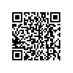 EW-15-11-L-D-500 QRCode