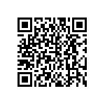 EW-15-11-L-S-500 QRCode