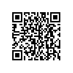 EW-15-11-S-D-270 QRCode